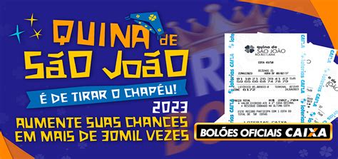 quina de sao joao|Iba pa.